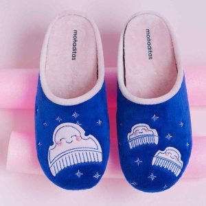 zapatillas-fallera-peinetas-nuvols-de-regals-2