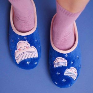 zapatillas-fallera-peinetas-nuvols-de-regals