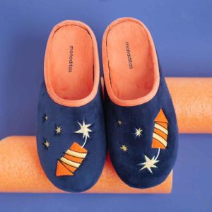 zapatillas-petardos-nuvols-de-regals-1