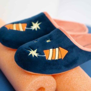 zapatillas-petardos-nuvols-de-regals-2