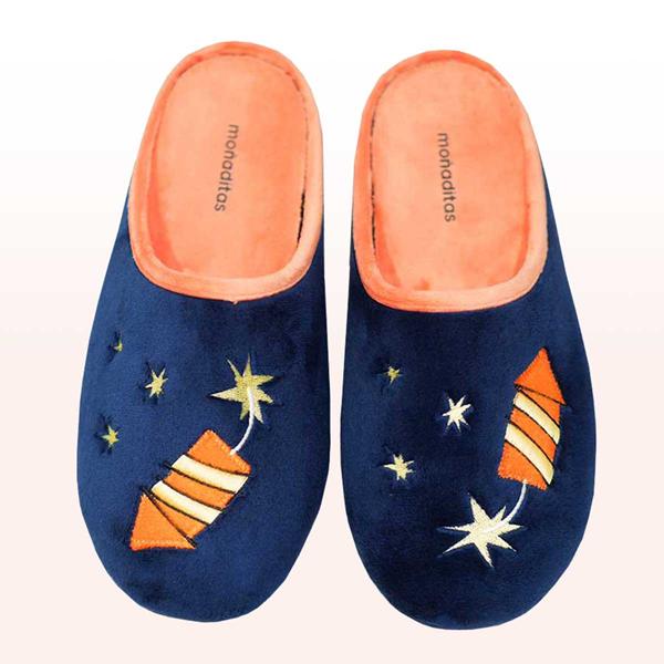 zapatillas-petardos-nuvols-de-regals