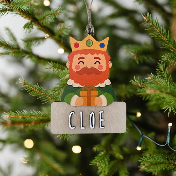 adorno-personalizable-gaspar