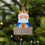 adorno-personalizable-melchor