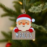 adorno-personalizable-papa-noel