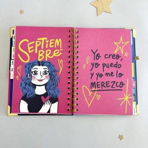 agenda-2026-semanal-pedrita-parker-14