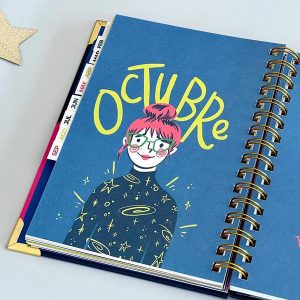 agenda-2026-semanal-pedrita-parker-17