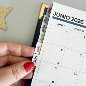 agenda-2026-semanal-pedrita-parker-18