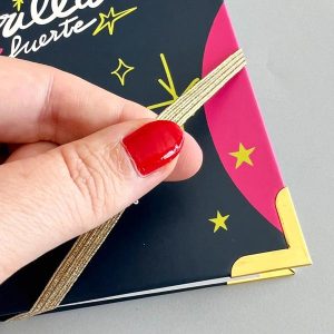 agenda-2026-semanal-pedrita-parker-2