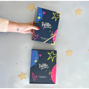 agenda-2026-semanal-pedrita-parker-21