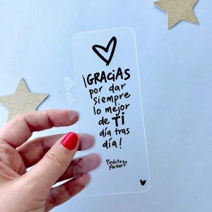 agenda-2026-semanal-pedrita-parker-22