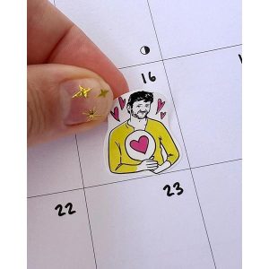 agenda-2026-semanal-pedrita-parker-23