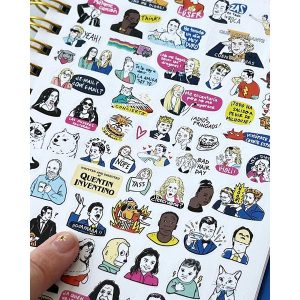 agenda-2026-semanal-pedrita-parker-24