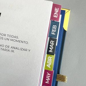 agenda-2026-semanal-pedrita-parker-3