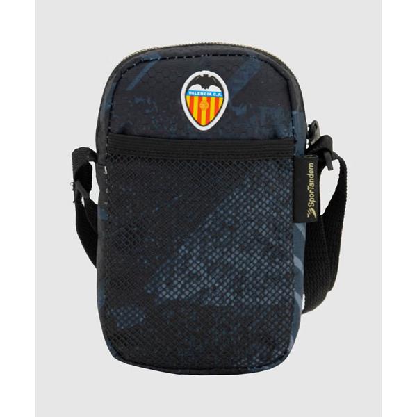 bandolera-pequena-valencia-cf-2526-1