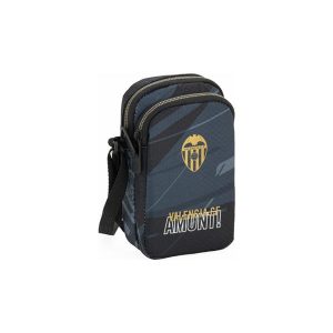 bandolera-pequena-valencia-cf-2526