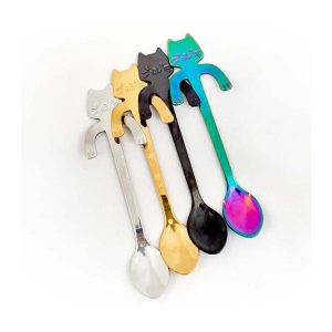 cucharillas-de-cafe-con-forma-de-gatitos-coffee-cats-3