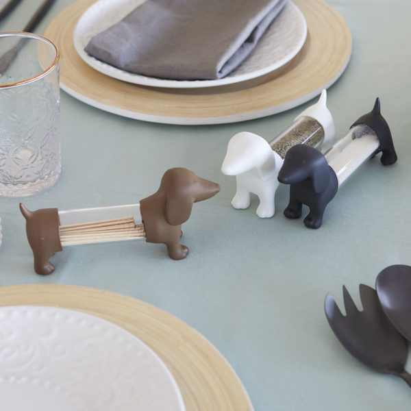 palillero-salero-pimentero-teckel