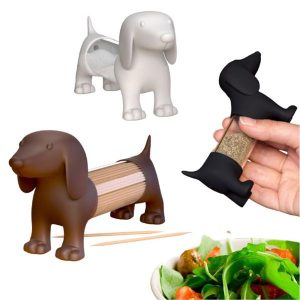 palillero-salero-pimentero-teckel3