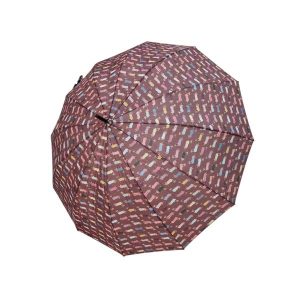 paraguas-granate1