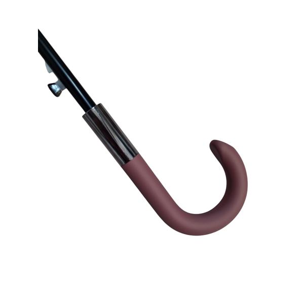 paraguas-granate2 paraguas-granate2