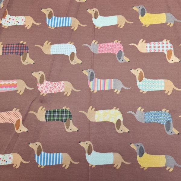 paraguas-granate3 paraguas-granate3