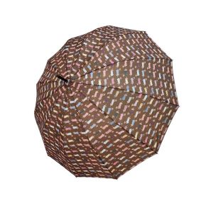 paraguas-marrón1