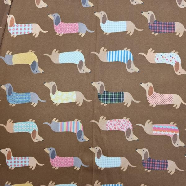 paraguas-marrón3 paraguas-marrón3