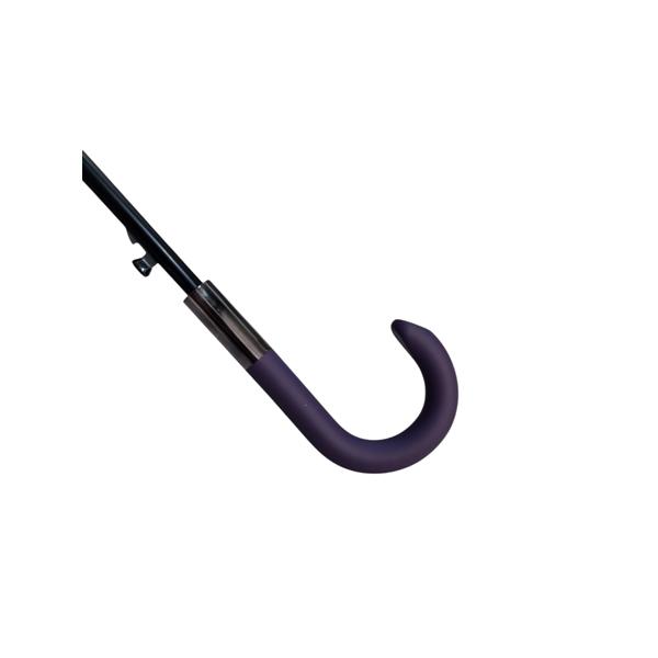 paraguas-morado2 paraguas-morado2