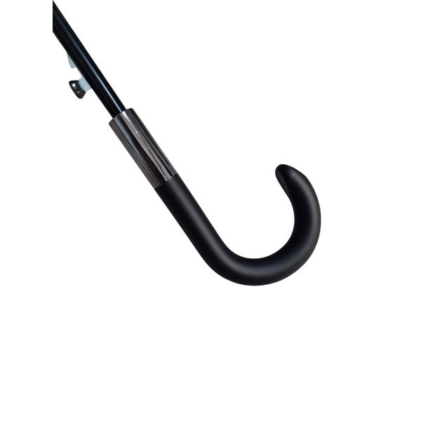 paraguas-negro2 paraguas-negro2