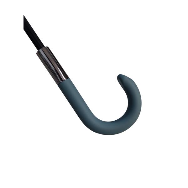 paraguas-verde2 paraguas-verde2