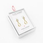 pendientes-de-gota-dorados-E205G