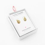 pendientes-gota-de-agua-dorados-E194G