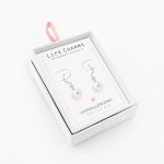 pendientes-perla-colgantes