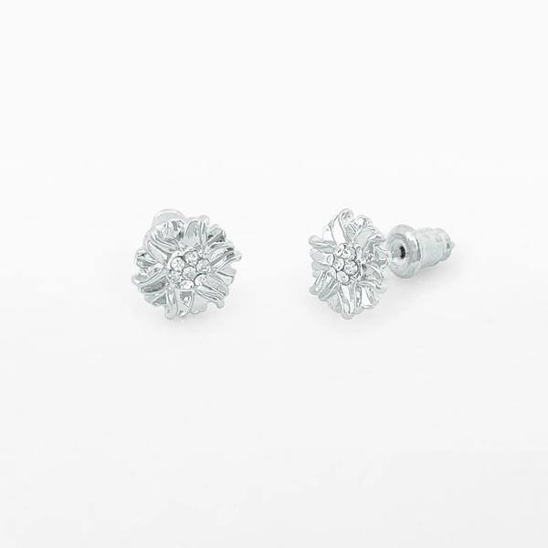 pendientes-plata-FLOR2