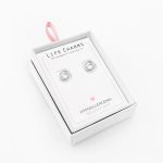 pendientes-plata-NUDO