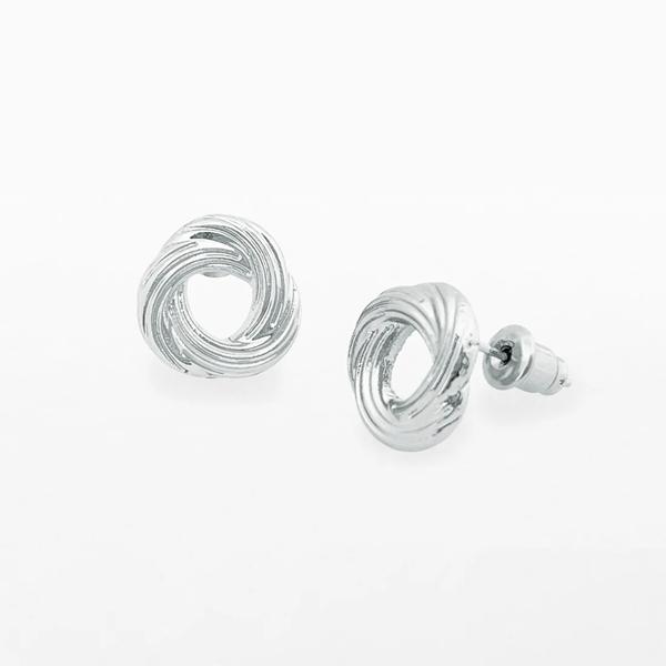 pendientes-plata-NUDO2