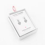 pendientes-plata-corazon