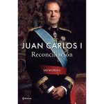 reconcialicion