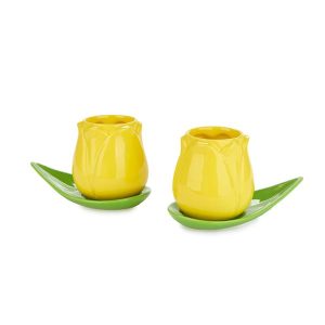 set-tazas-cafe-tulip-amarillo