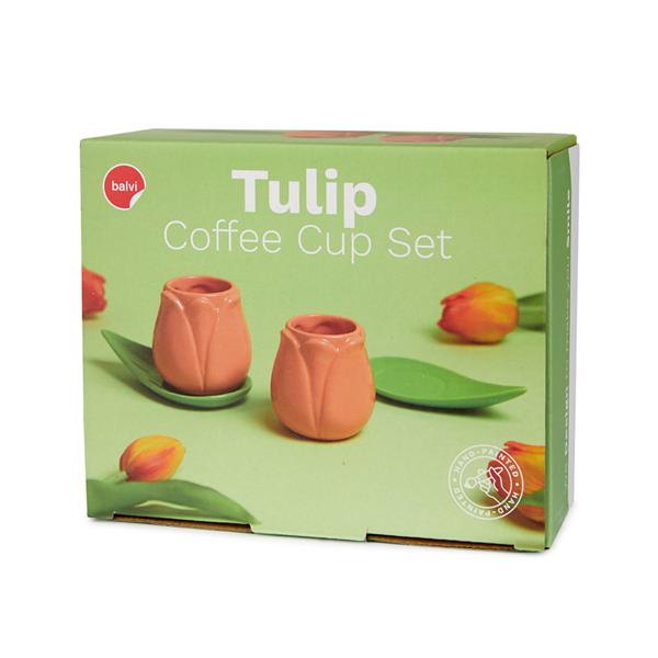 set-tazas-cafe-tulip-naranja