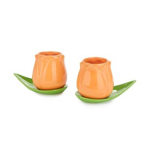 set-tazas-cafe-tulip-naranja2