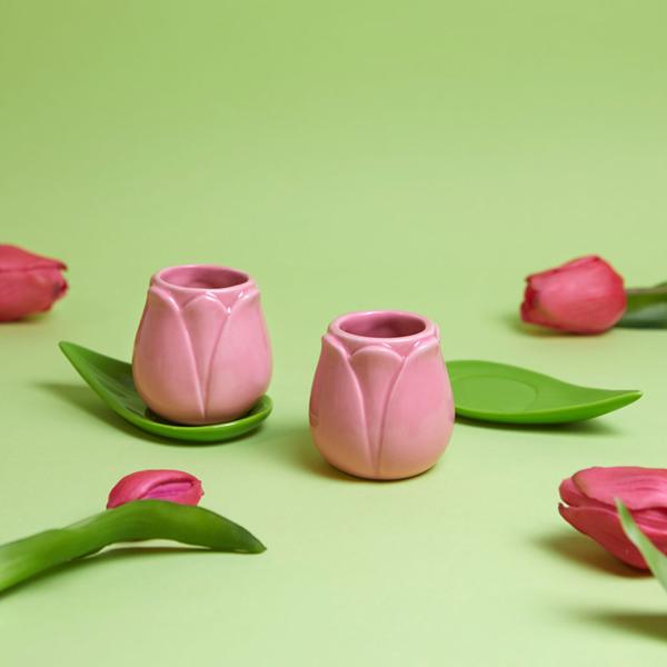 set-tazas-cafe-tulip-rosa