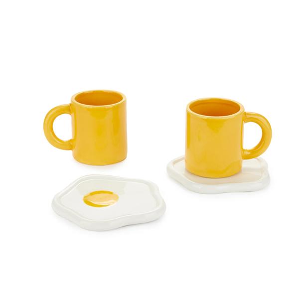 set-tazas-sunny-side
