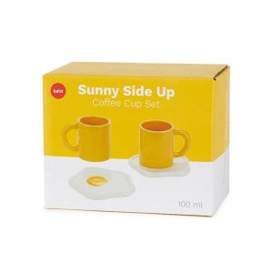 set-tazas-sunny-side2