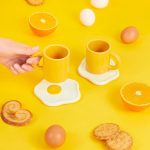 set-tazas-sunny-side3