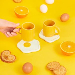 set-tazas-sunny-side3