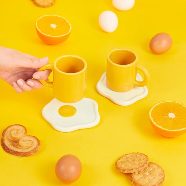 set-tazas-sunny-side3
