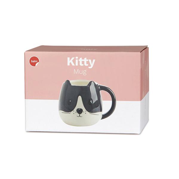 taza-kitty2