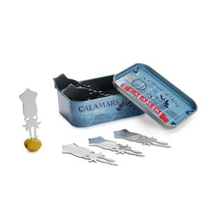 tenedor-aperitivo-calamares-1