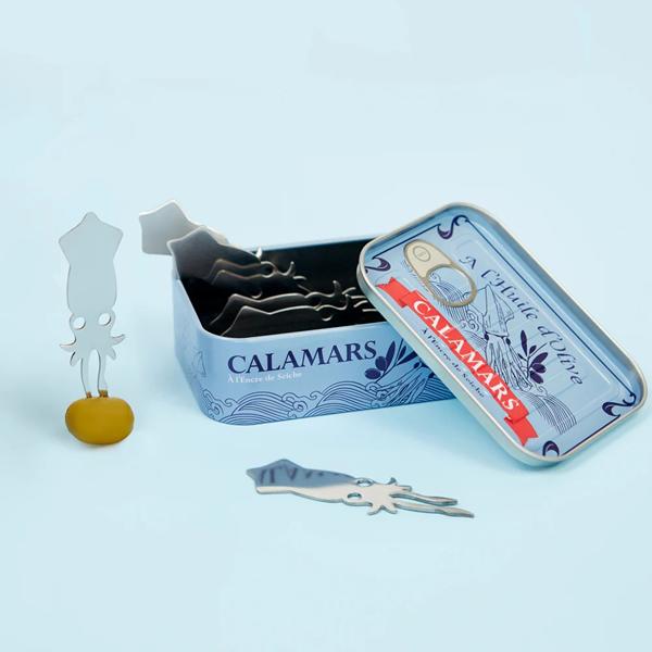 tenedor-aperitivo-calamares-2